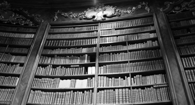 Archiv