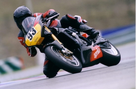 Brno 2005