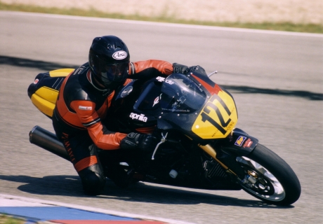 Brno in 2006