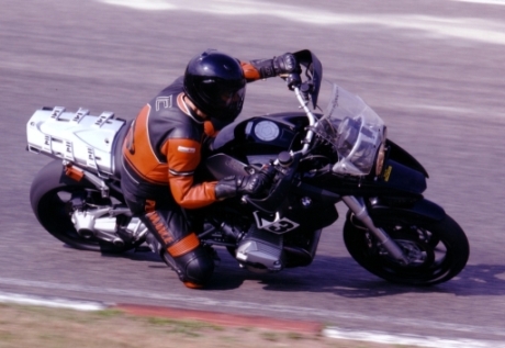  Most 2004 - 02