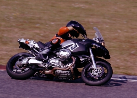 Most 2004 - 03