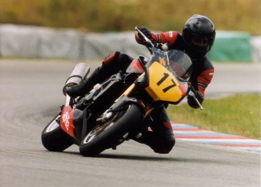 Brno 2004