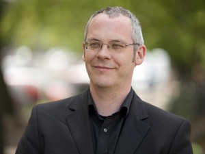 Tobias Glienke