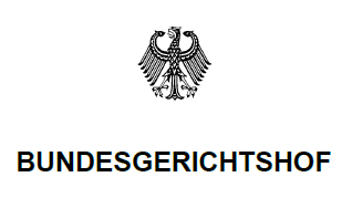 BGH