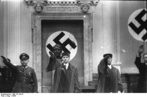 Bundesarchiv, Bild 151-39-23 / CC-BY-SA