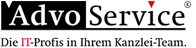 Advoservice Berlin