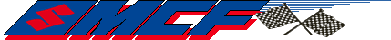 Motorrad Center Falkensee