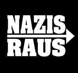 Nazis-raus-250x233.jpg