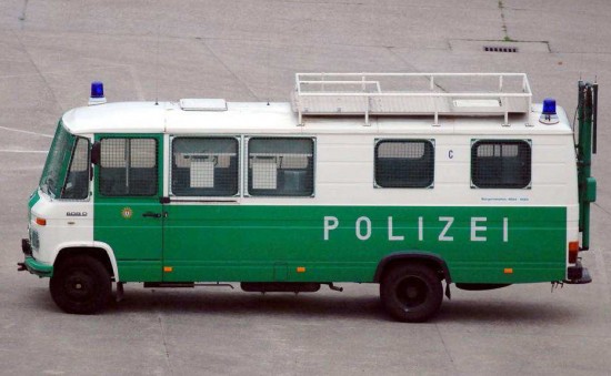 Stretch-Wanne