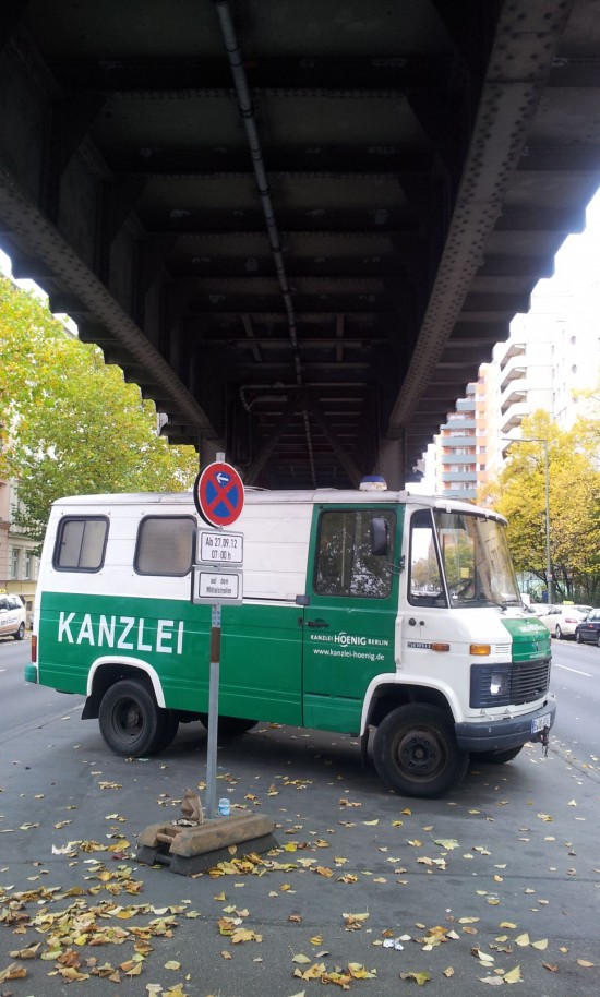 gehegt-gepflegt