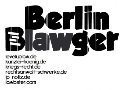 berliner-blawger-betterplace-bloggerchor