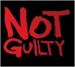 notguilty