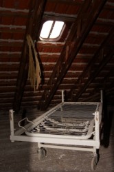 485741_web_R_by_Kai Niemeyer_pixelio.de