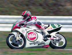 783px-Martin_Wimmer_Japanese_GP_1991