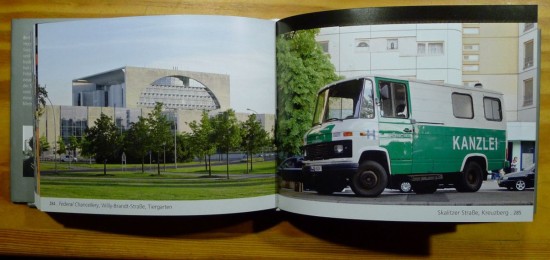 Wanne im Buch 1200