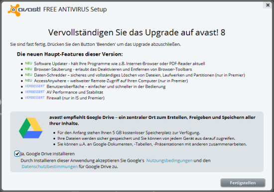Avast