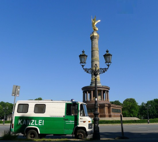Goldelsenwanne