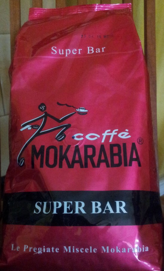 SuperBar01