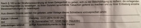 erotische kurzgeschichten com selbstbefriedigungs filme erotische kurzgeschichten com selbstbefriedigungs filme