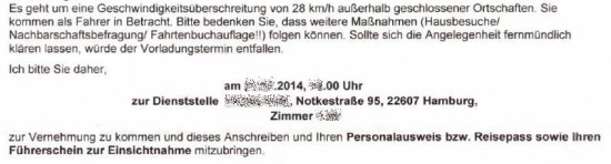 Heiße Luft aus Hamburg Androhung 01 550x148 Heiße Luft aus Hamburg