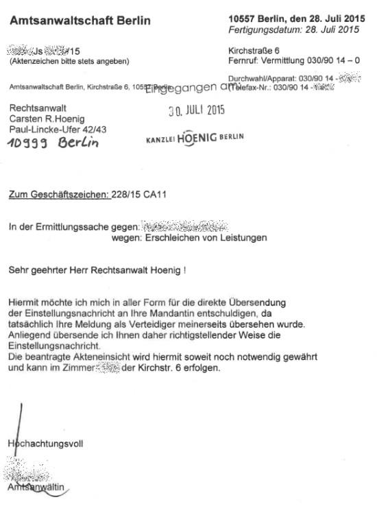 Musterbriefe Entschuldigungsschreiben Geschäftlich : Entschuldigung schreiben Musterbriefe Entschuldigungsschreiben Geschäftlich : Entschuldigung schreiben