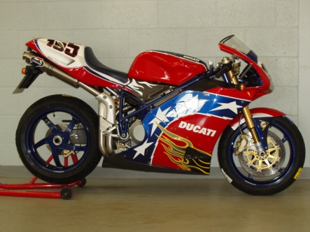 bostrom_s.jpg