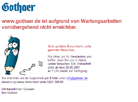 nicht-erreichbar.jpg