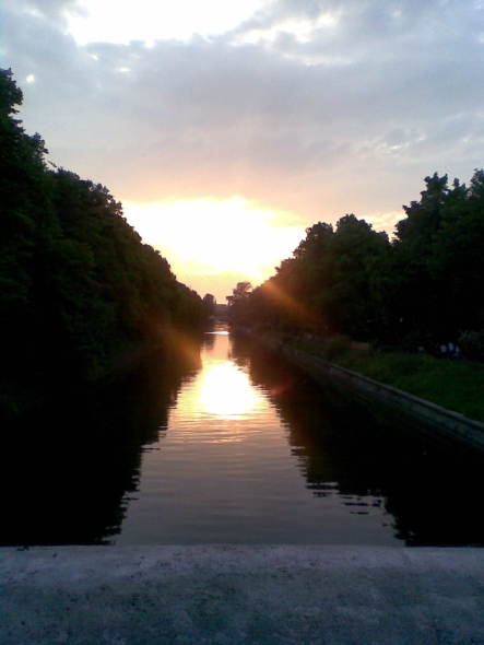 sonneamlandwehrkanal.jpg