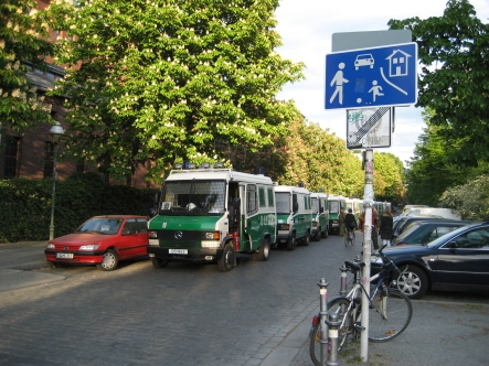 spielen.jpg