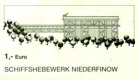 schiffshebwerk.jpg
