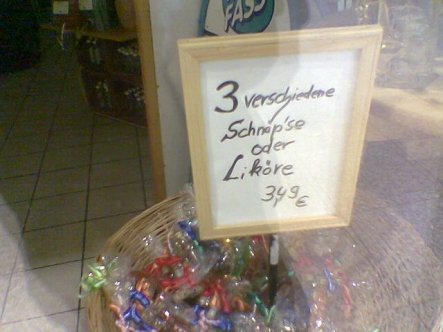 idioten-apostroph.jpg