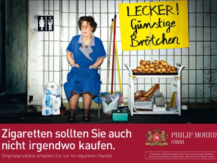 lecker.jpg