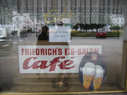 kein-eis-443.jpg