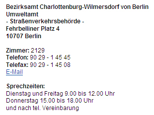 bezirksamt.jpg