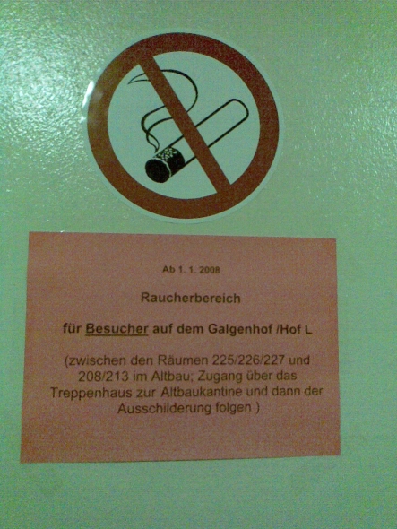 galgenhof.jpg