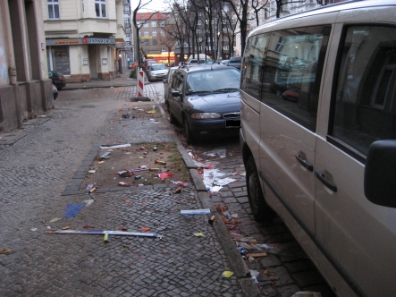 umweltzone.jpg