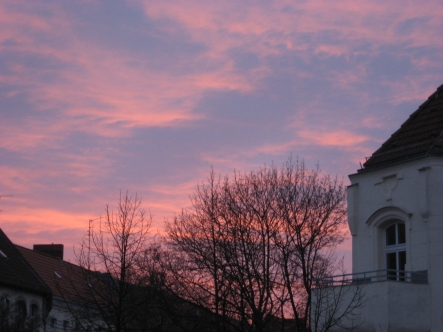Neukölln am 8.2.08 um 7:39 Uhr