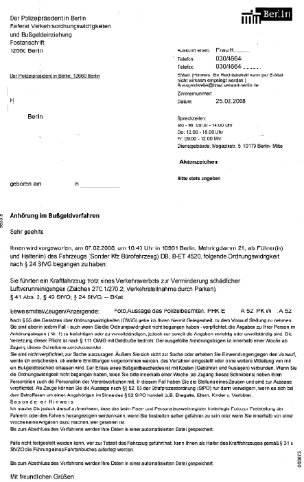 anhoerung.jpg