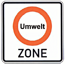 grafik_stvo_b0218.gif