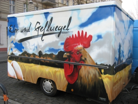 markt01.jpg