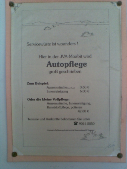 waschen.jpg