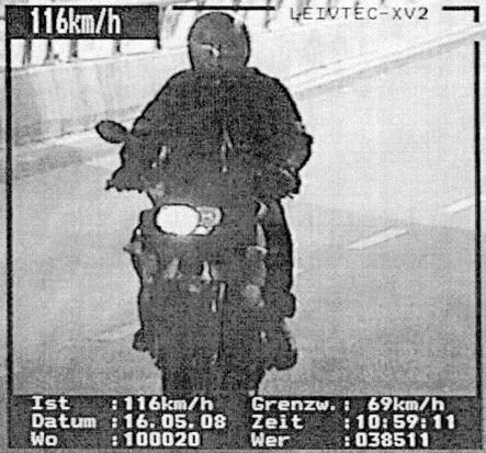 fahrer