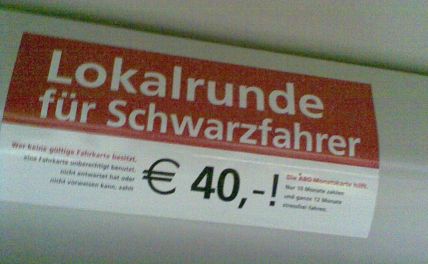 lokalrunde