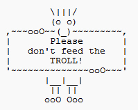 Troll
