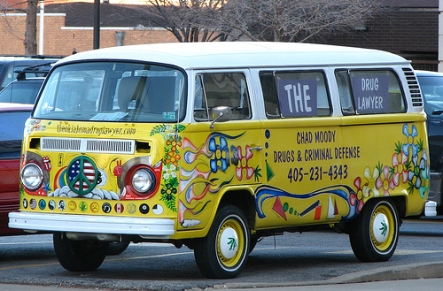 vw-bus-443