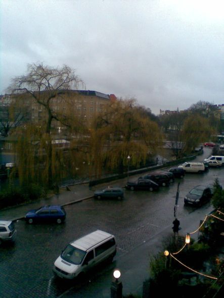 heiligabend heiligabend