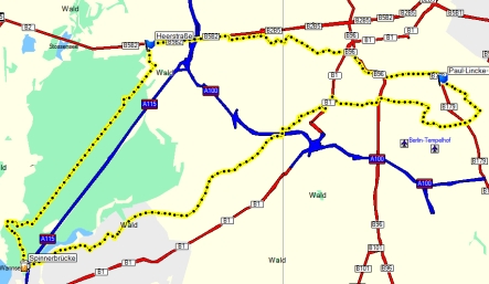 radtour-443