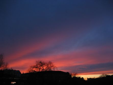 himmel-uber-kreuzberg-443 himmel-uber-kreuzberg-443