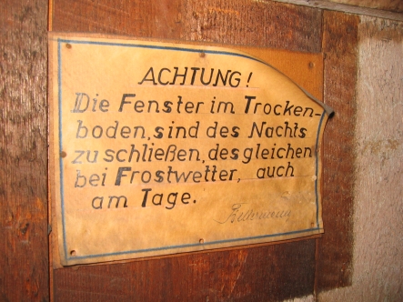speicher-443