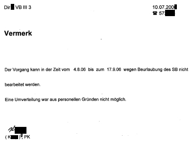 urlaub